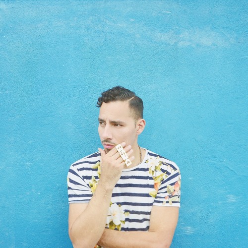 Stream BSKi music | Listen to songs, albums, playlists for free on ...
