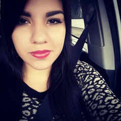 Eilyn Salas