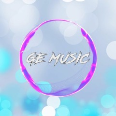 GE MUSIC