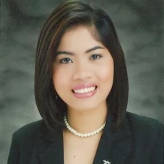 Kristine Dianne Caballa