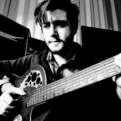 Patrick Tarzi