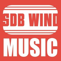 SDB Wind ✅
