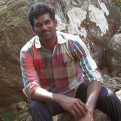 Rambabu Palivela