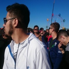 Sandro