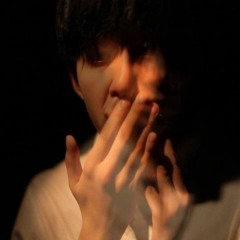 GANXXI.HOON