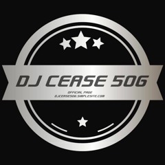 CESAR DEEJAY 506
