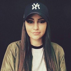 dianai97