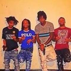 4Brothers4L