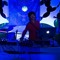Lysergia Psytrance