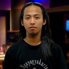 Paijo Suloyo