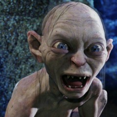 Gollum