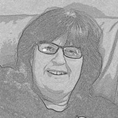 Carina Leo Fd Bengtsson