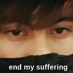 Janina Staci Belikov