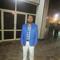 Ahmed Galal