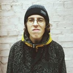 New private playlist