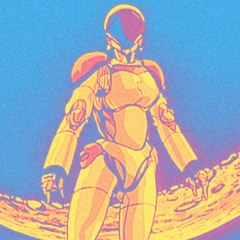 V R V マスター