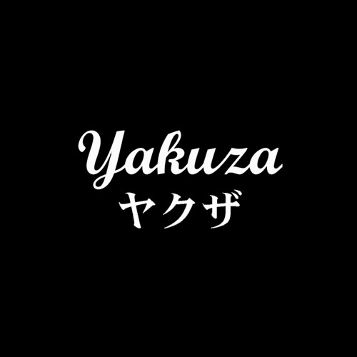 Yakuza’s avatar
