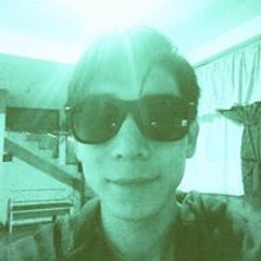 Javier Hernandez Fly