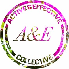 Active & Effective Collective