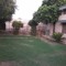 Aqsa Mumtaz