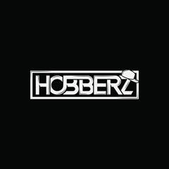 Hobberz Edits/Bootlegs