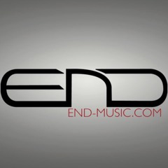 END-MUSIC