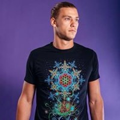 alexey kudryavtsev85