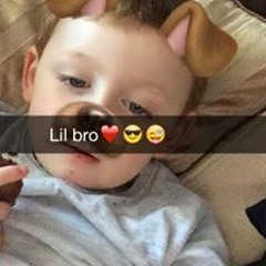 User 123437222