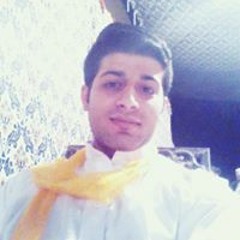 Asad Abbas