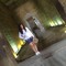 Maria Nabil