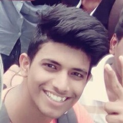 abhi
