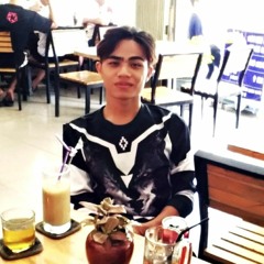 [S2G] Cudi a.k.a Tiến Nhỏ