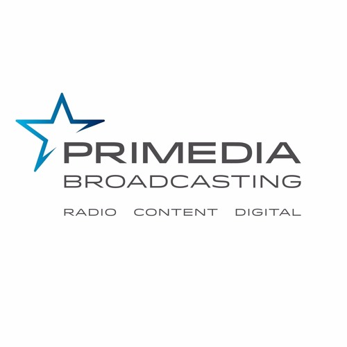 Primedia Broadcasting’s avatar