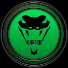 Dj C-SnaKe