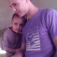 Nicolaescu Nicolae