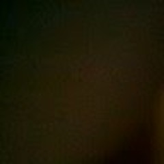 user7612349