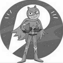 RATTANA KANINTHANOND