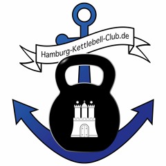 Hamburg-Kettlebell-Club.de