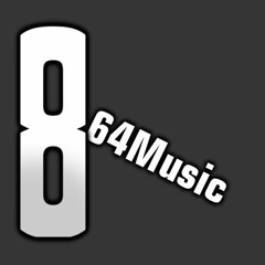 864Music