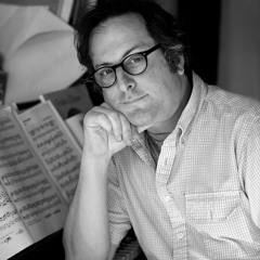 Brandenburg Concerto a la Wendy/Walter Carlos