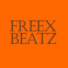 FreeX Beatz