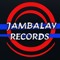 JAMBALAY RECORDS 2