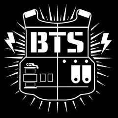 angela refamonte rubante