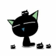 Nguyễn Viết Hiếu