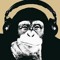 MusicMonkey