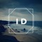 ID