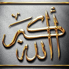 ‫خالد محمود احمد محمد‬‎