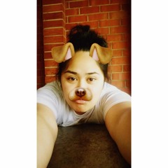 Have You Ever- - Brandy Cover By Matt Bloyd, Mario Jose, And Vincint Cannady