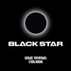 Black Star avatar