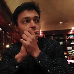 Chris Rz